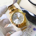 コピー時計 激安販売